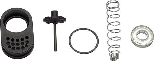 HAZET Ventil-Einheit - für Schlagschrauber