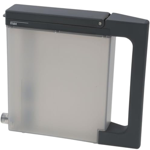 Reservoir d'eau pour four Gaggenau 00655550