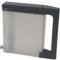 Reservoir d'eau pour four Gaggenau 00655550
