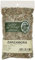 LA FLOR DEL PIRINEO - ZARZAMORA - 50 GR