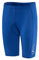 Black Crevice Damen Fahrradhose, Navy, 36