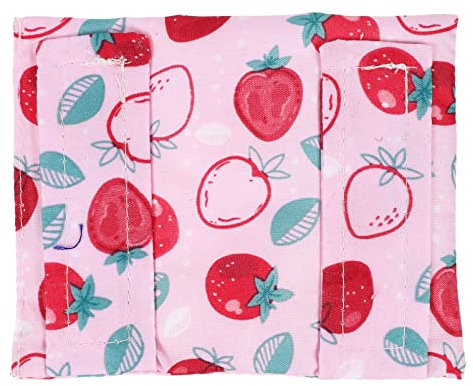 Rutschfeste Schulterpolster Für Bh-träger Kissen Polsterung Für Bh-träger Cushions Für Chemo-port Polyester Schulterpolster Für Postoperative Anwendungen