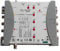 Triax TMSA 5 LINE AMP Leitungsverstärker mit 5 Eingängen und 20dB Verstärkung Amplifier