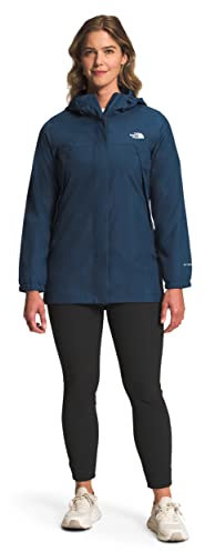 THE NORTH FACE Antora Parka pour femme