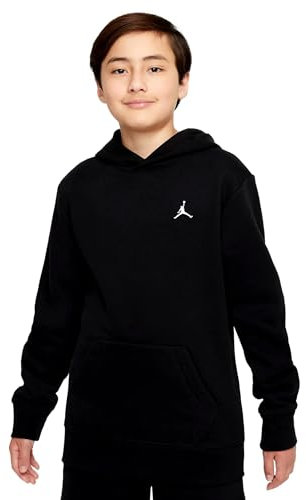 Nike S2027104 - Maglia di Tuta Bambino,