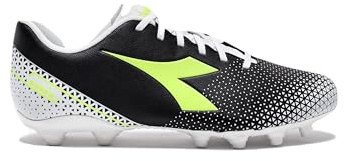 Diadora Pichichi 6 Mg14 Scarpe da calcioUomo
