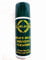 A handy 200ml aerosol can of Garlands Heavy Duty Bore Solvent for shotguns and rifles and other metal items. We can not ship this overseas