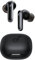 soundcore P40i by Anker, Wireless Earbuds mit Noise Cancelling, Adaptive Geräuschunterdrückung, BassUp, 60h Spielzeit, 2-in-1 Hülle und Smartphone-Ständer, IPX5,Bluetooth 5.3 (Generalüberholt)