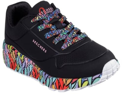 Skechers UNO LITESUBTLE Love