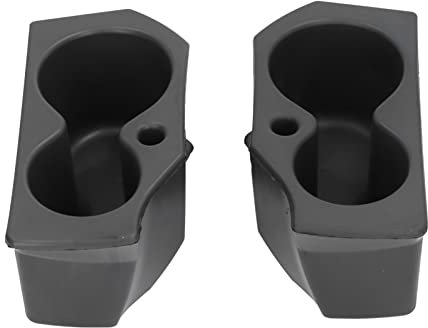 Portavasos de espuma para puerta de 1500 – 5500 2009 – 2021 – Impact