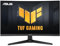 ASUS TUF Gaming 27 1440P Curved HDR Gaming Monitor (VG27WQ3B) - QHD (2560 x 1440), 180Hz, 0.5ms, Extreme Low Motion Blur, FreeSync, 90% DCI-P3, DisplayWidget, 3 Year Warranty