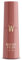 WYCON cosmetics BRIGHT STAIN – LIP TINT Tinta labbra dal finish luminoso 02 Rose