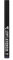 Manhattan Wonder'Last Shadow Stick 011 Blueberry BBY, intensiver und hochpigmentierter Eyeshadow-Stift