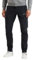 PME Legend Herren Cargohose NORDROP - Tapered Fit - Blau Beige Oliv Grün W29-W40, Größe:36W / 36L, Farbe:Salute 5281
