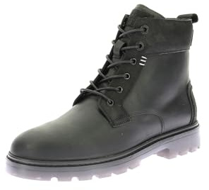 Kickers Herren Kick Brusker Stiefelette