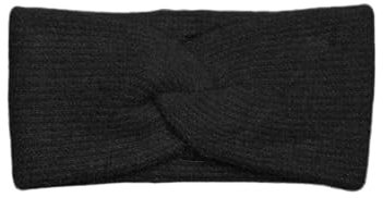 VERO MODA Vmgila Rib Headband Noos
