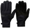 Black Diamond Everyday Softshell Gloves – Vielseitige Softshell-Handschuhe