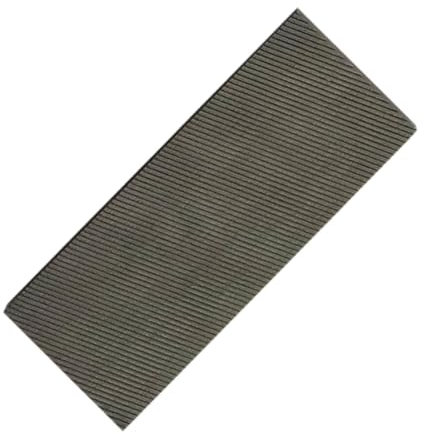 Vocdikficy Ski- und Snowboardkantenschärfer, Tuning, Schärfen, Feilen, Pflege, Tuner-Set, Werkzeug, Geeignet für Outdoor-Sportarten