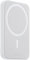 Power Bank,5000mAh Magnético Bateria Externa, Inalámbrico PD 22.5W Carga Rapida Inalámbrico Cargador Portátil,Carga inalámbrica Compatible con iPhone/Samsung/Huawei/16/15/14/13/12 Pro/Pro MAX