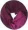 Glamexx24 Damen schal leichter Langschal Loop Schlauchschal Tuch Viele Farben