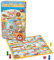 Schmidt Spiele Juego de Escalera