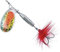 Balzer Colonel Classic Spinner - Regenbogenforelle 3,0 g