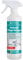 HOTREGA Edelstahl-Pflege-Reiniger 500 ml, Chromreiniger, Alureiniger, Edelstahlreiniger