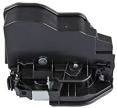 Godimg Türschloss Links Hinten,für B-MW 1er E87 F20 3er E90 E91 F30 F31 5er E60 E61 F10 F11 X1 E84 X3 E83 F25 X5 X6 51227202147