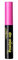 PuroBio Mascara Swipe-Up Incurvante 8 ml