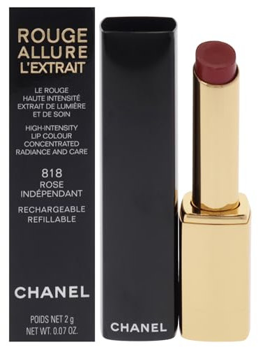 ROUGE ALLURE L'EXTRAIT lipstick 1 u