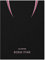 DREAMUS Blackpink : Born Pink Box Set Ver. [Version rose] 2ème album CD + grande carte photo + film instantané + livre photo + enveloppe + papier paroles + carte photo selfie + (5 cartes photos extra