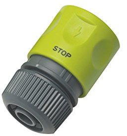 REHAU Allround Wasserstop 3/4
