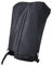 KIKAPA Golftasche Regenschutz Haube, Golftasche Regenschutz, für Tour Bags/Golftaschen/Tragewagen/Standtaschen