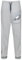 Recovered Philadelphia Eagles - Fly Eagles - NFL Sweatpants Grau - M