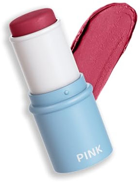 Rosalyne Pink Blush Stick