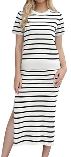 Tute Sportive Donne Eleganti Cerimonia Casa Calda Belle Elasticizzata Sport Twinset Tutina Fantasia Autoreggenti Avorio Minigonna Spalline Boxing Velo Barca 8848 Del Elegantissime