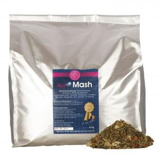 CME Rice up Mash 5 kg