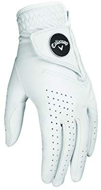 Callaway Golf Herren Dawn Patrol Handschuh, M