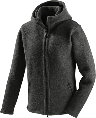 Mufflon W300 Mu-Randy