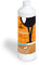 Loba ParkettCare 1 Liter matt