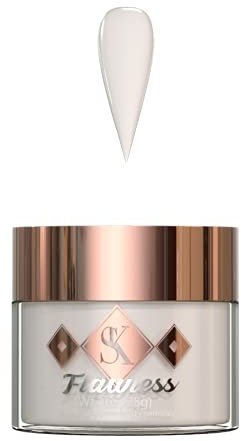 Natural Set Nail Dipping Powder