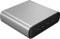 Hyper HJGAN245-EU Hyper Juice 245W Gan Desktop Charger