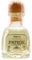 Patron - Reposado Miniature - Tequila