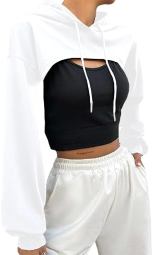 Hilinker Non Bikini Femme