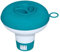 Bestway | Flowclear™ Dosierschwimmer Mini | 12,5 cm Ø | Poolwasser sauber und kristallklar