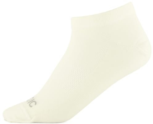 Stoic Unisex Erwachsene Merino Everyday Superlight No Show Multifunktionssocken