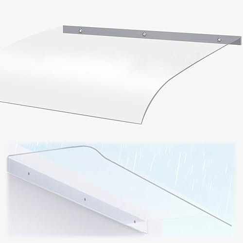 Tenda parasole impermeabile ad angolo retto con blocco UV al 98% in tela di poliestere per giardino, patio, tende da sole con corde gratuite, baldacchino in beige, 5 x 5 x 7,1 m