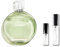 Chance Eau Fraiche Eau de Parfum (10ml)