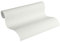 Michalsky Living Dream Again 364992 36499-2 Papier peint intissé Blanc/crème/gris 10,05 x 0,53 m