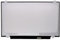 AJPARTS UK New Replacement For HP Chromebook 14-db0003na, CHROMEBOOK 14-DB0002CA 14.0” Laptop Razor Slim LED LCD Screen 1366 ×768 WXGA HD Display 30 Pin Matte/AG Panel Non Touch
